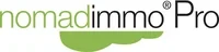 Nomadimmo (Webgenery)