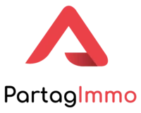 Partagimmo