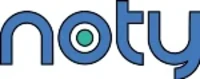 Noty