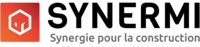 Synermi