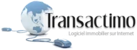 Transactimo