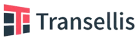 Transellis