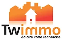 Twimmo