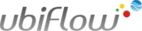 Ubiflow