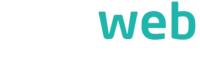 Vitaweb
