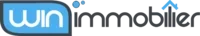 Win Immobilier