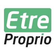 (c) Etreproprio.com