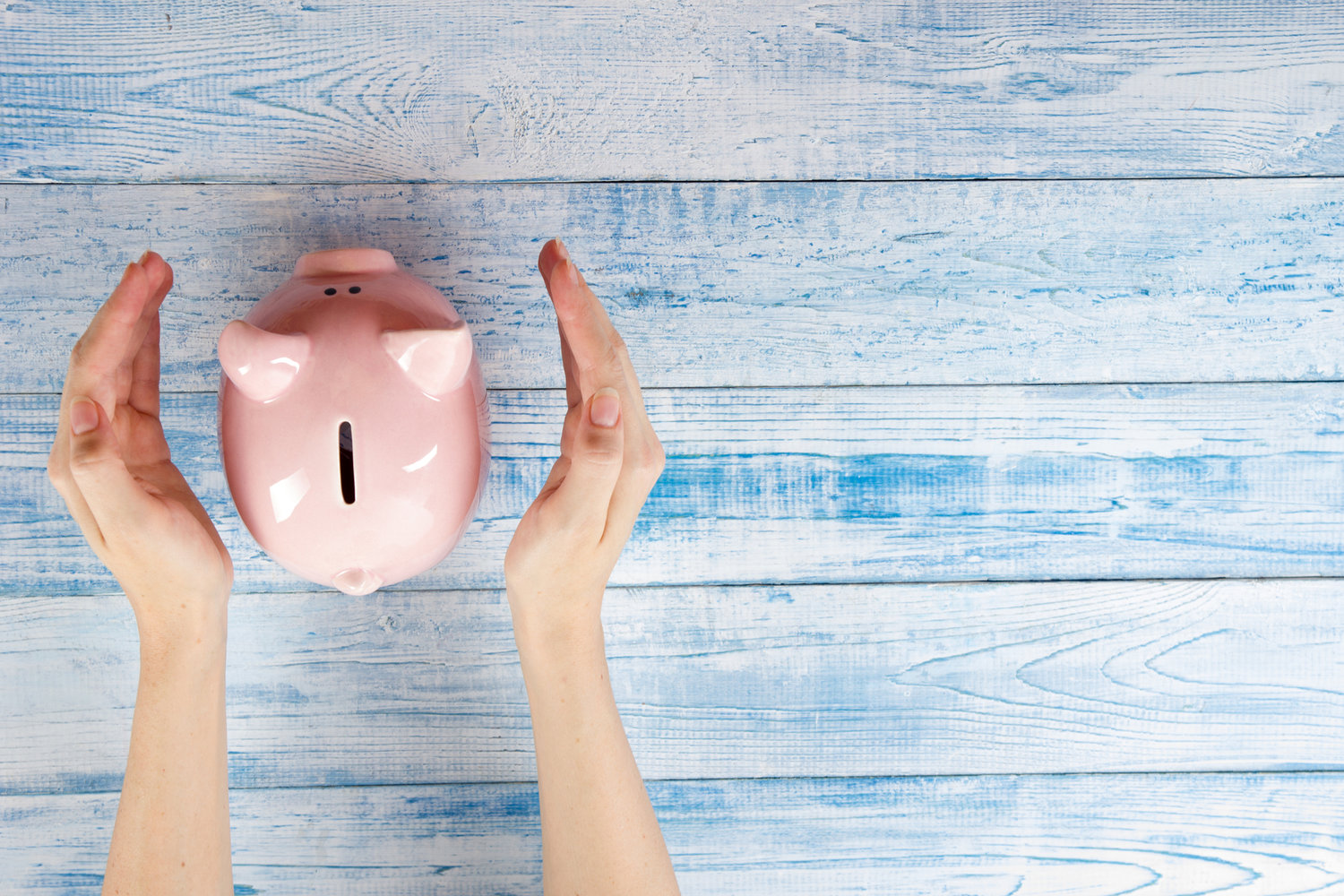 prêt épargne logement