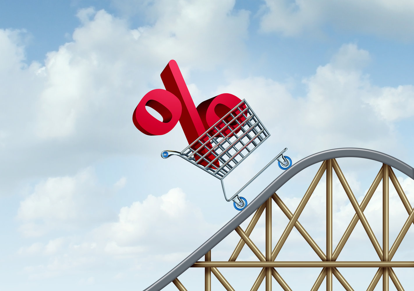 taux fixe taux variable