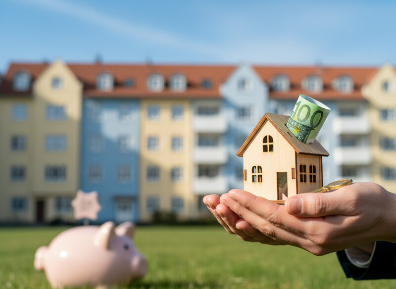 investir immobilier petit budget