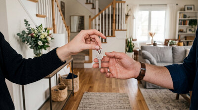 Louer sa résidence principale : le guide complet