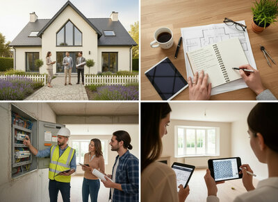contre visite achat immobilier