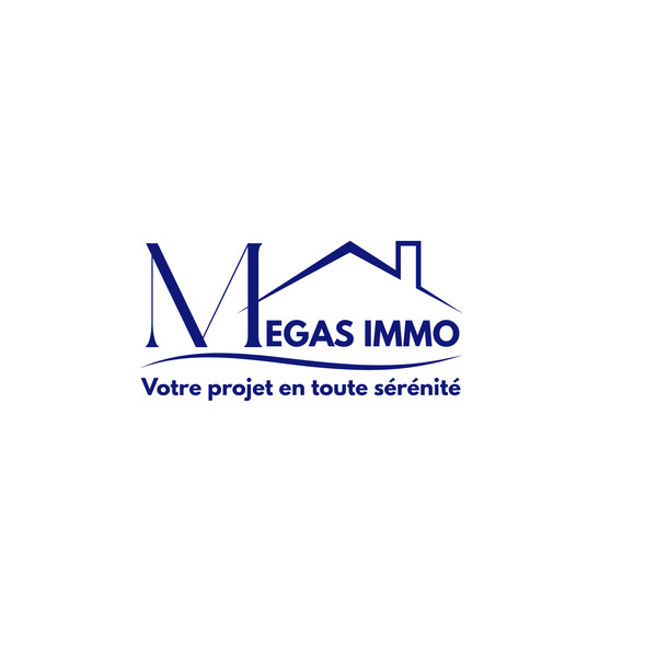 MEGAS IMMO bannière