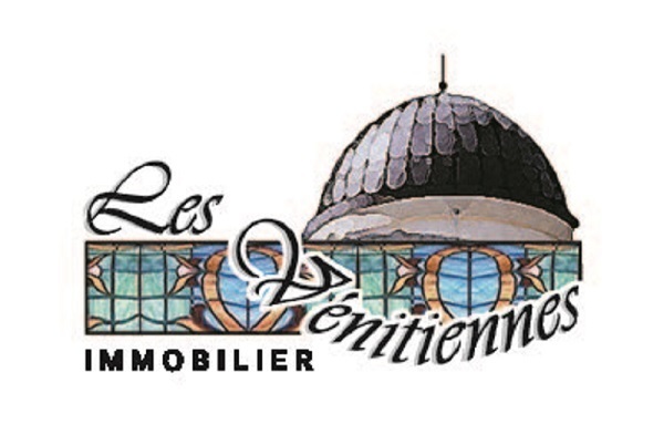 LES VENITIENNES IMMOBILIER bannière