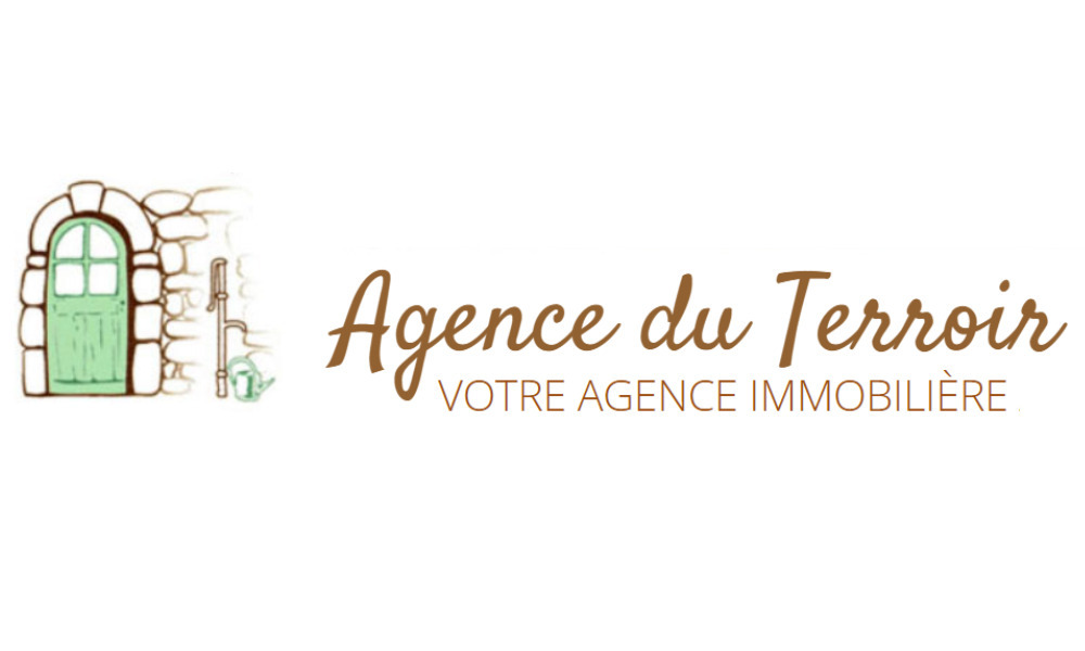 AGENCE DU TERROIR bannière