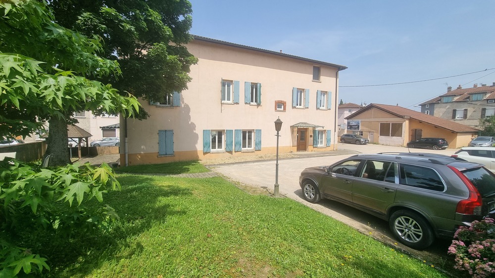 SCP SCHERMESSER-SCHOFF, de CLOSMADEUC bannière