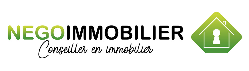 NEGOIMMOBILIER bannière