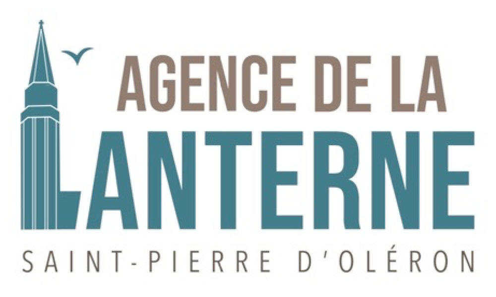 Agence De La Lanterne bannière