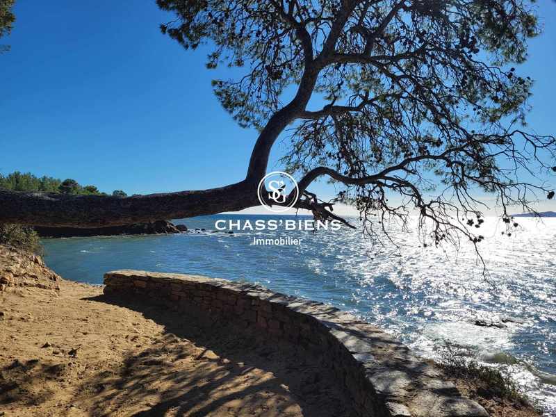 Chass'Biens Immobilier bannière