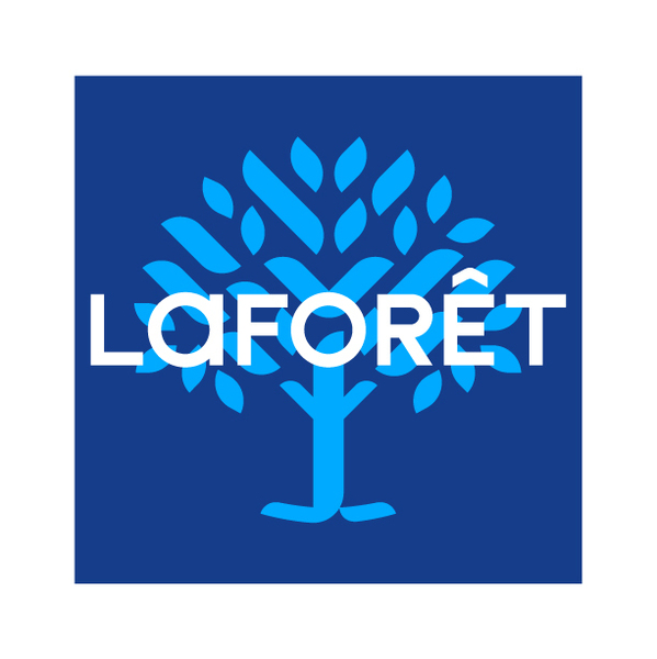 Laforêt ASNIERES-SUR-SEINE MAIRIE bannière