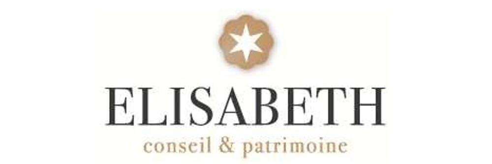 Elisabeth Conseil et Patrimoine bannière