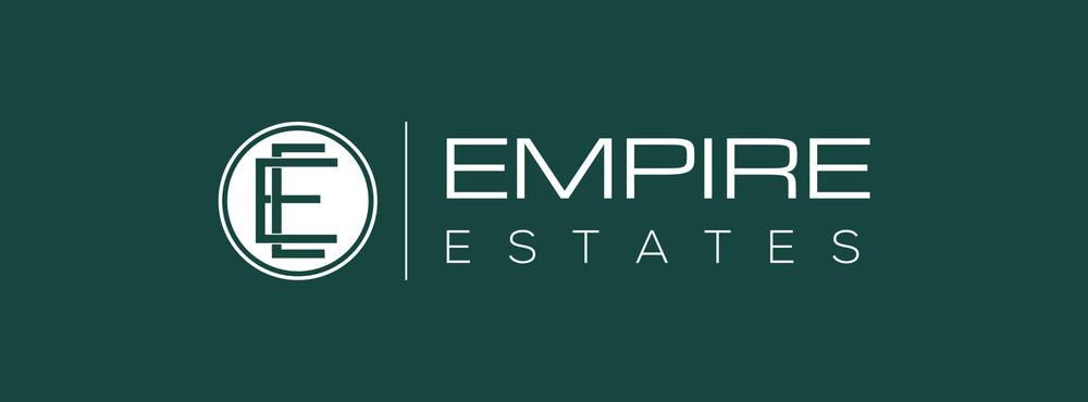 EMPIRE ESTATES bannière