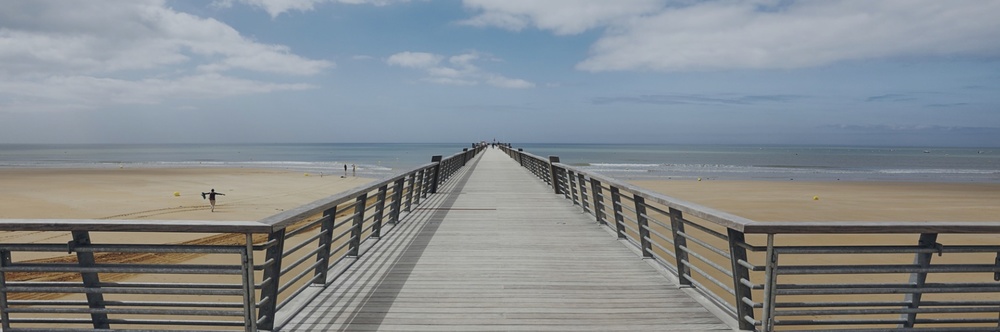 Arthurimmo.com Noirmoutier bannière