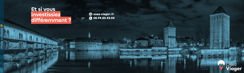 Osez Viager bannière