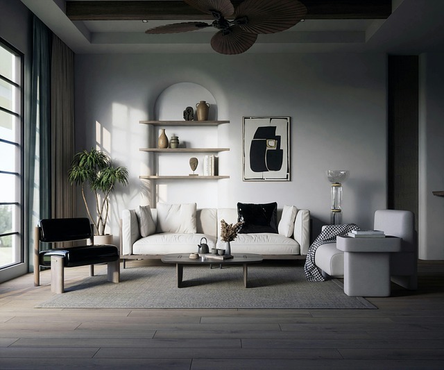 BENTZ IMMOBILIER bannière