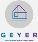 IMMO GEYER BOURGOGNE bannière