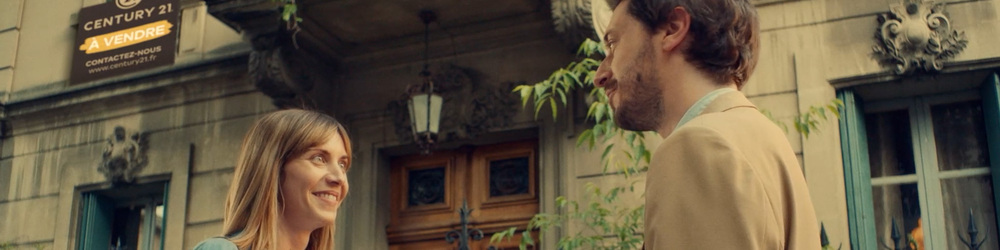 Century 21 Vilminot Immobilier bannière