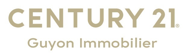 CENTURY 21 Guyon Immobilier Epinal bannière