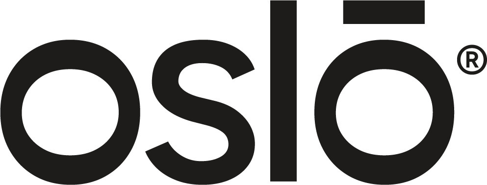 OSLO Immobilier bannière