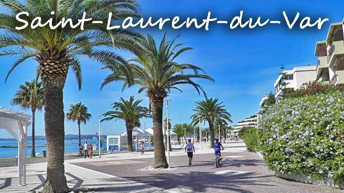 ERA CD IMMOBILIER bannière