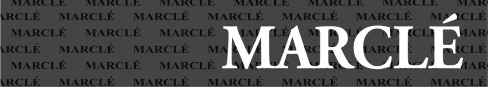 Agence Marclé bannière