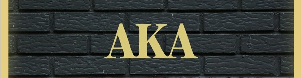 AKA IMMOBILIER bannière