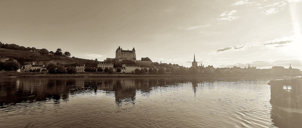 Cabinet Chevillon bannière