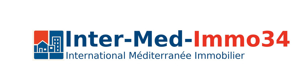 Inter-Med-Immo 34 bannière