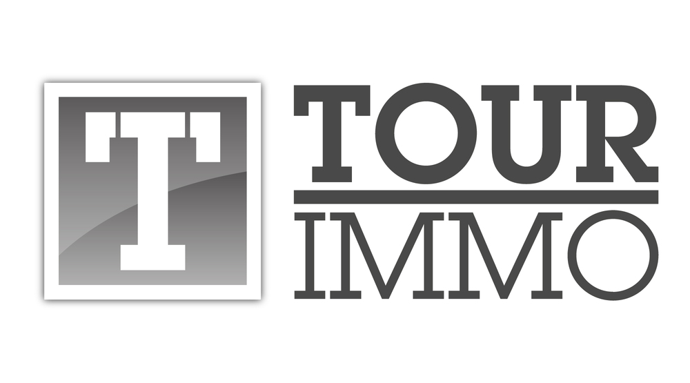 La Tour de Salvagny Immobilier bannière