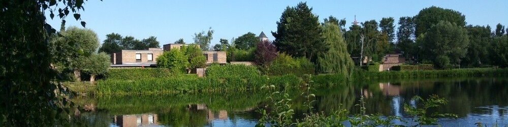 METROPOL'IMMO bannière