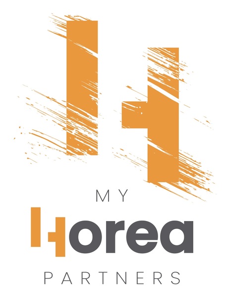 My Horea Partners bannière