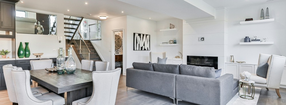 BM Conseil bannière