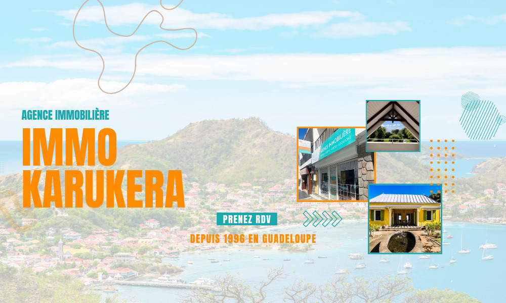 Immo Karukera bannière