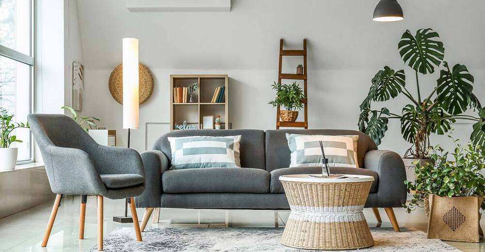 Vichy Transactions bannière