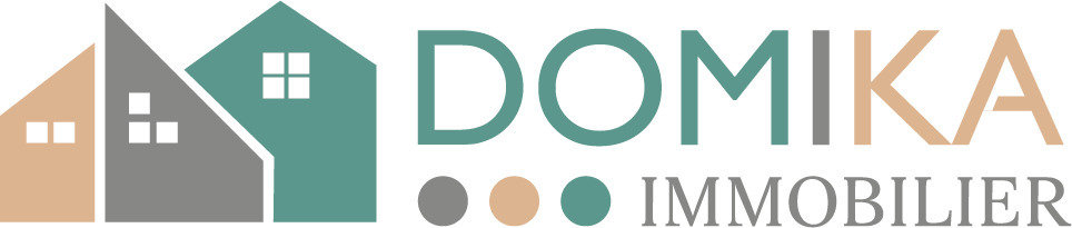 DOMIKA IMMOBILIER bannière