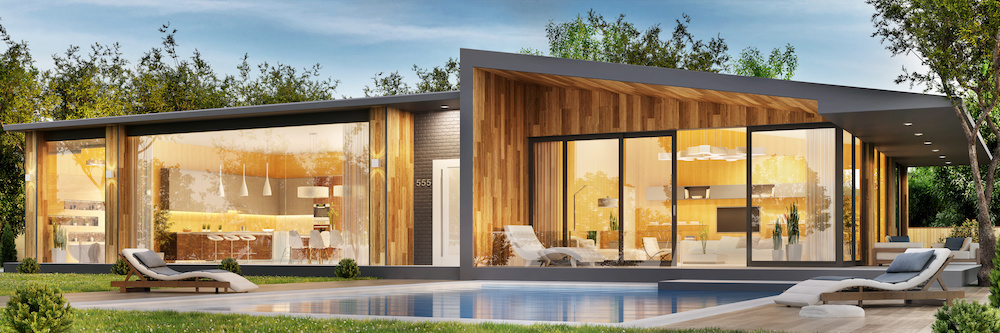 Manag'Home bannière