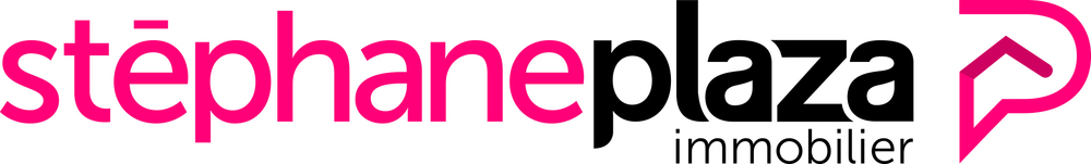 Stéphane Plaza Immobilier Dreux bannière