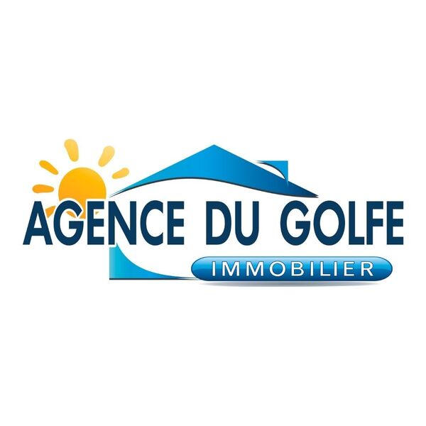 AGENCE DU GOLFE bannière