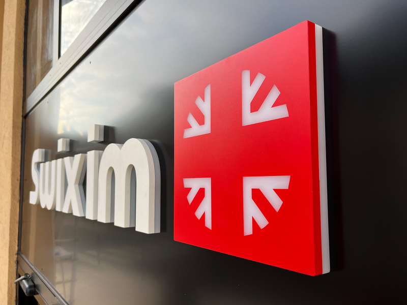 SWIXIM Atlas Immobilier bannière