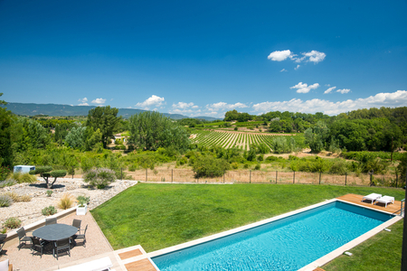 HAPPY OFFRE bannière